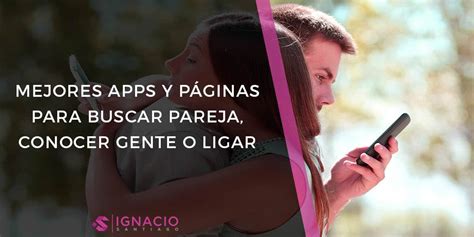 paginas gratis para encontrar pareja|La mejor web/app de citas gratis